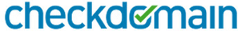 www.checkdomain.de/?utm_source=checkdomain&utm_medium=standby&utm_campaign=www.freiheitsweb.cloud